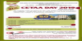cetaa day-19